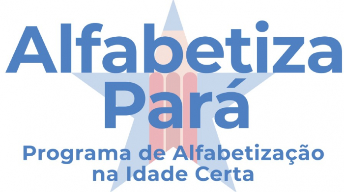 Foto: ALFABETIZA PARÁ