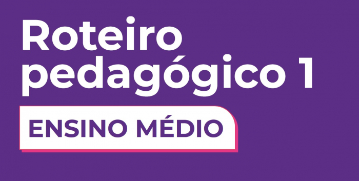 Foto: EDUCAÇÃO FINANCEIRA