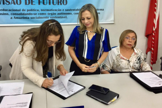 Foto:
