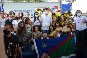 Foto: Rai Pontes