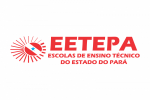 Notícia: EETEPA de Ananindeua promove cursos de qualificação profissional