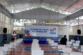 Foto: Rai Pontes