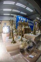 Foto: Foto: Marco Santos/Ag. Pará