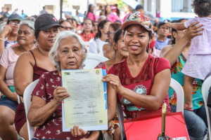 Foto: Foto: Marco Santos/Ag. Pará
