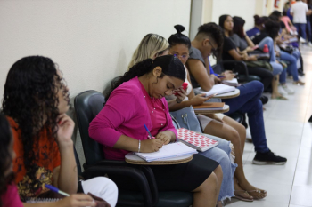 Foto: Foto: Marcelo Seabra / Ag. Pará