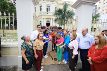 Foto: Foto: Marco Santos / Ag. Pará