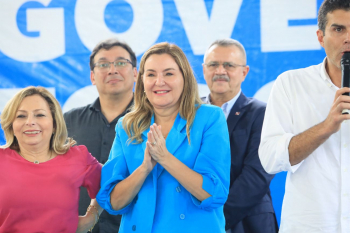Foto: Foto: Marco Santos / Ag. Pará
