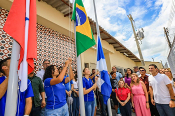 Foto: Foto: Marco Santos / Ag. Pará
