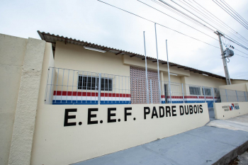 Foto: Foto: Marco Santos / Ag. Pará