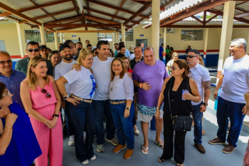 Foto: Foto: Marco Santos / Ag. Pará