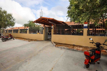 Foto: Foto: Bruno Cecim / Ag.Pará