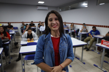 Foto: Foto: Rodrigo Pinheiro / Ag.Pará
