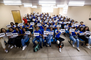 Foto: Foto: David Alves / Ag.Pará
