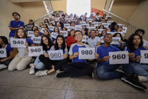 Foto: Foto: David Alves / Ag.Pará