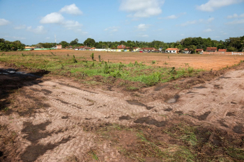 Foto: Foto: Marcos Santos / Ag. Pará