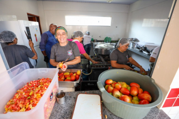 Foto: Foto: Pedro Guerreiro / Ag. Pará