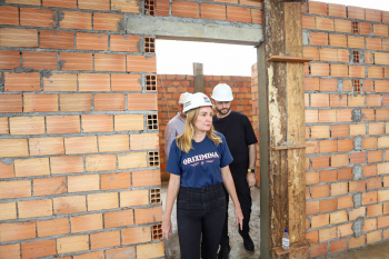 Foto: Foto: Bruno Carachesti / Agência Pará