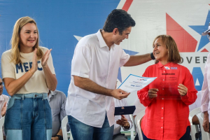 Foto: Foto: Bruno Cecim / Ag.Pará