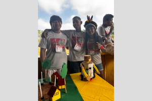 Foto: Foto: Divulgação