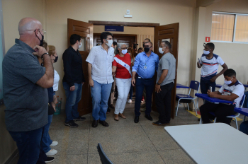 Foto: Rai Pontes