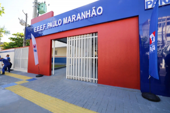Foto: Foto: Marco Santos / Ag. Pará