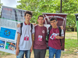 Foto: Foto: Divulgação