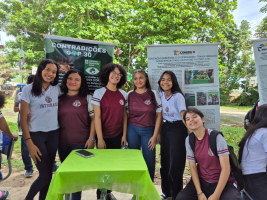 Foto: Foto: Divulgação