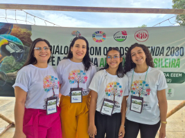 Foto: Foto: Divulgação