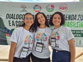 Foto: Foto: Divulgação