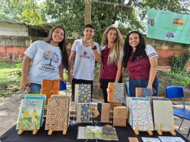 Foto: Foto: Divulgação