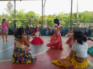 Foto: Foto: Divulgação