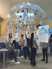Foto: Foto: Divulgação