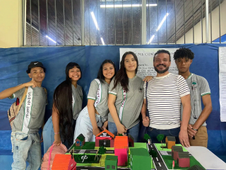Foto: Foto: Divulgação