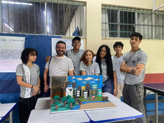 Foto: Foto: Divulgação