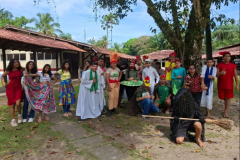 Foto: Foto: Divulgação