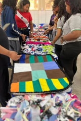 Foto: Foto: Divulgação