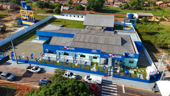Foto: Foto: Alexandre Costa / Ag.Pará