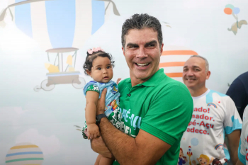 Foto: Foto: Rodrigo Pinheiro / Ag.Pará