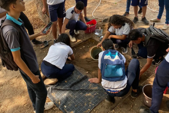 Foto: Foto: Divulgação