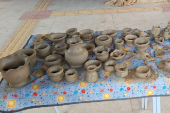 Foto: Foto: Divulgação