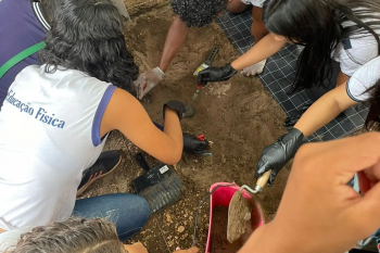 Foto: Foto: Divulgação