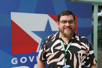 Foto: Helder Ribeiro - Foto: Marco Santos / Ag. Pará