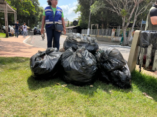 Foto: Foto: Divulgação