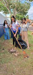 Foto: Foto: Divulgação