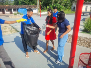 Foto: Foto: Divulgação