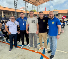 Foto: Foto: Divulgação