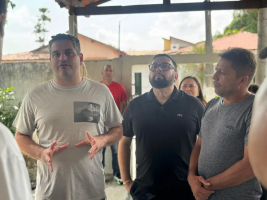 Foto: Foto: Divulgação