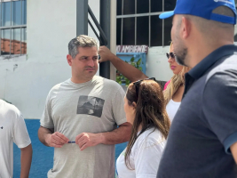Foto: Foto: Divulgação