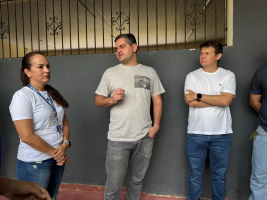 Foto: Foto: Divulgação
