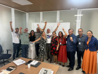 Foto: Foto: Divulgação
